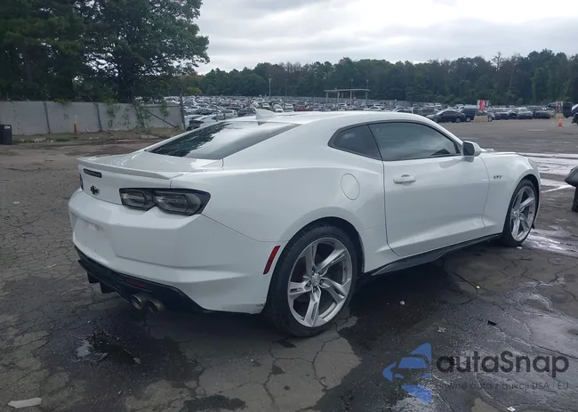 1G1FF1R78M0141573: 42992474