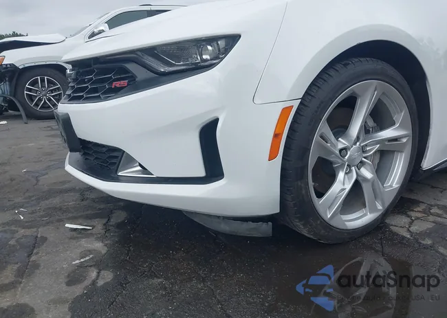 1G1FF1R78M0141573: 42992474