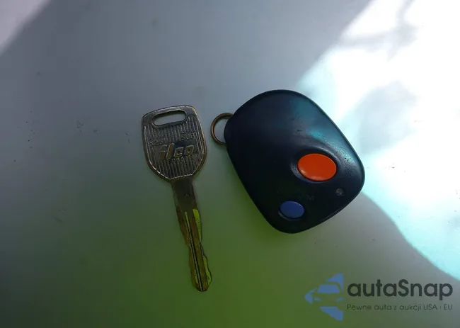 JF1SG67645H744474: 42992480