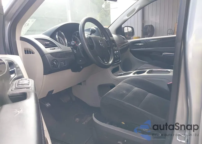 2C4RDGCG8ER291714: 42992487