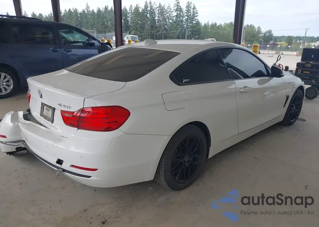 WBA3N9C59FK246131: 42992488