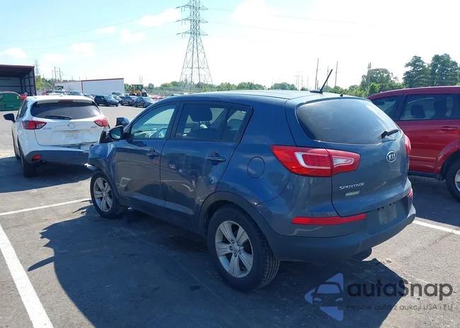 KNDPBCA25C7258956: 42992489