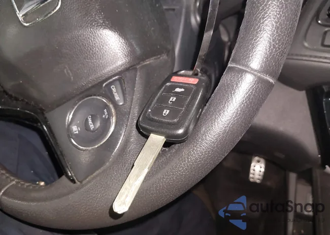 3CZRU5H18MM704112: 42992491