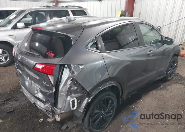 3CZRU5H18MM704112: 42992491