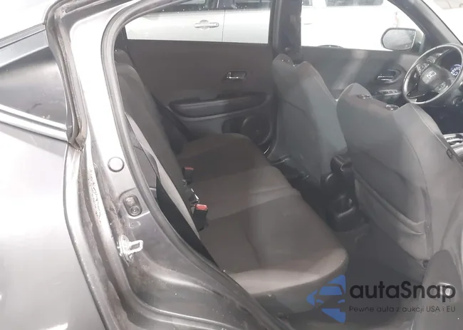 3CZRU5H18MM704112: 42992491