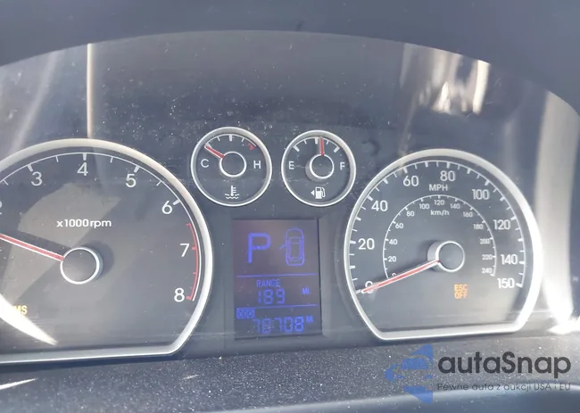 KMHDC8AE1AU082909: 42992492