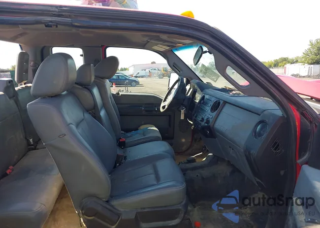 1FT7X2B63GEC54533: 42992494