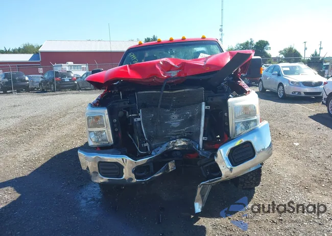 1FT7X2B63GEC54533: 42992494