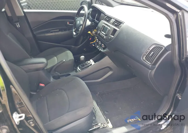 KNADN4A35C6074239: 42992496