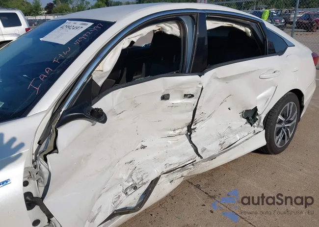 1HGCV3F15KA006035: 42992497