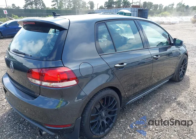 WVWHD7AJ3EW004801: 42992510