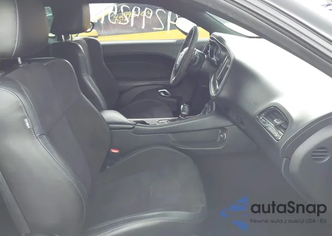 2C3CDZFJ1MH646336: 42992518