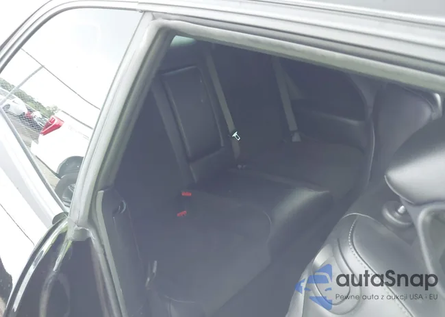 2C3CDZFJ1MH646336: 42992518