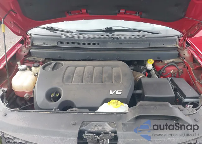 3C4PDDGG4HT512923: 42992525