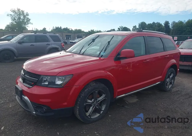 3C4PDDGG4HT512923: 42992525