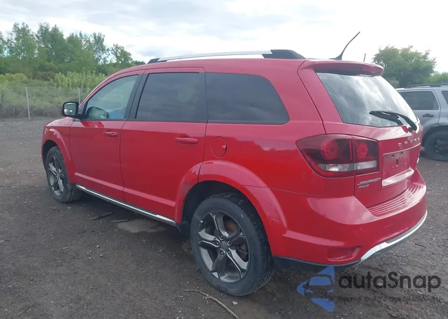 3C4PDDGG4HT512923: 42992525