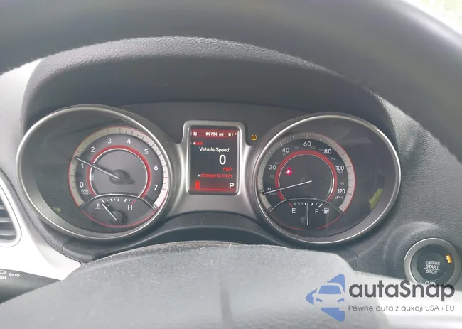 3C4PDDGG4HT512923: 42992525