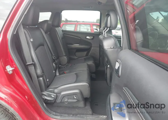 3C4PDDGG4HT512923: 42992525