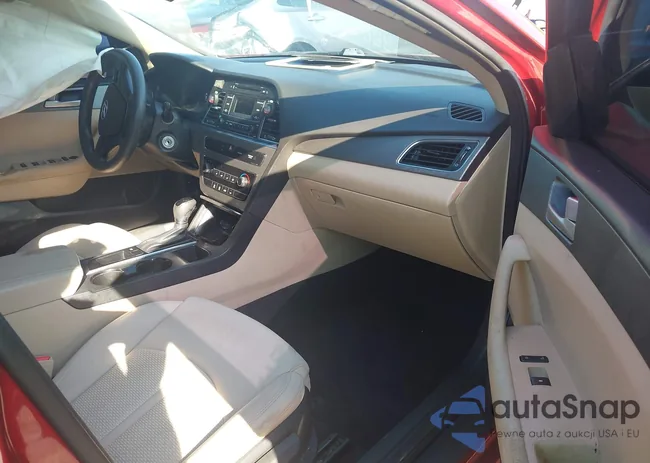 5NPE24AFXFH136061: 42992527