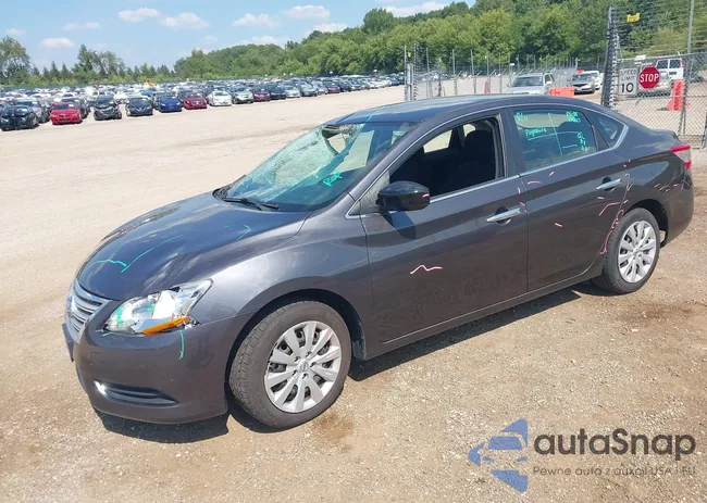 3N1AB7AP6EY218723: 42992529