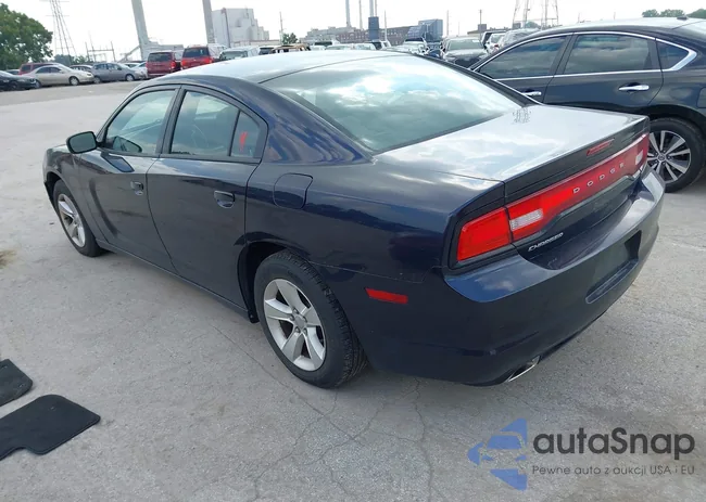 2B3CL3CG7BH534143: 42992535