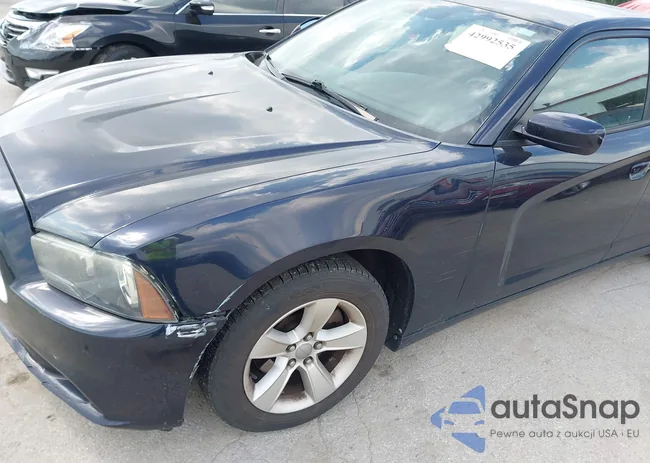 2B3CL3CG7BH534143: 42992535