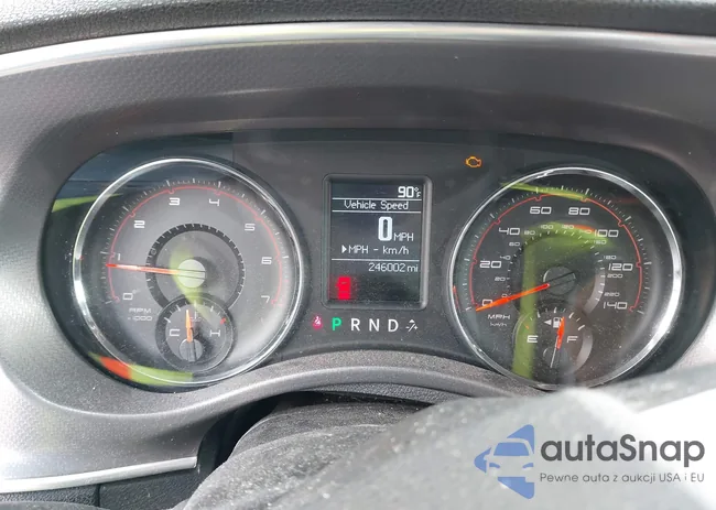 2B3CL3CG7BH534143: 42992535