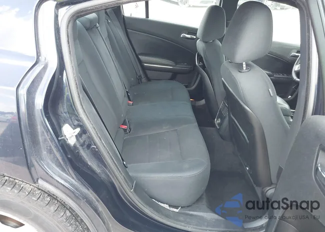 2B3CL3CG7BH534143: 42992535