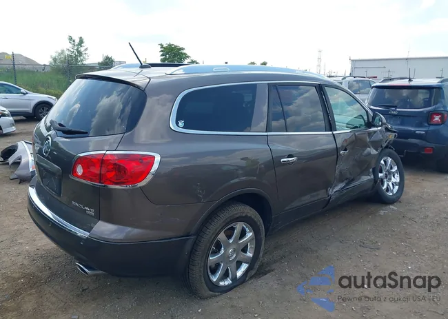 5GAEV23708J191468: 42992537