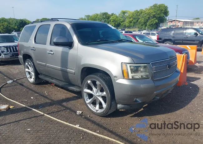 1GNFK13077R270958: 42992538