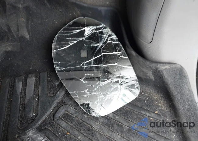 5FNRL5H68EB027489: 42992547