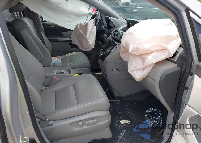 5FNRL5H68EB027489: 42992547