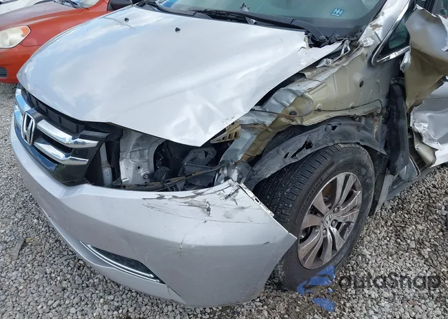 5FNRL5H68EB027489: 42992547