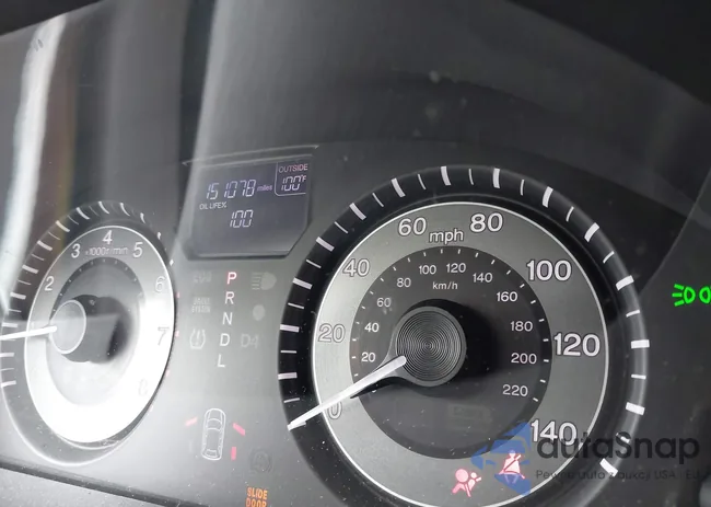 5FNRL5H68EB027489: 42992547