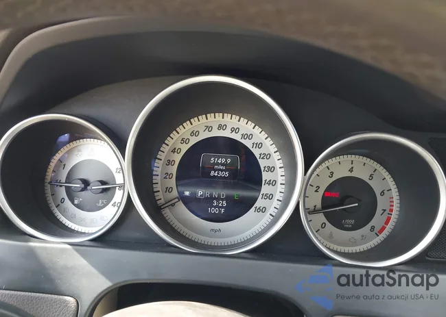 WDDGF4HB8DR262768: 42992549