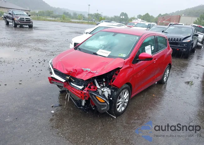 KL8CC6SA1LC412923: 42992553