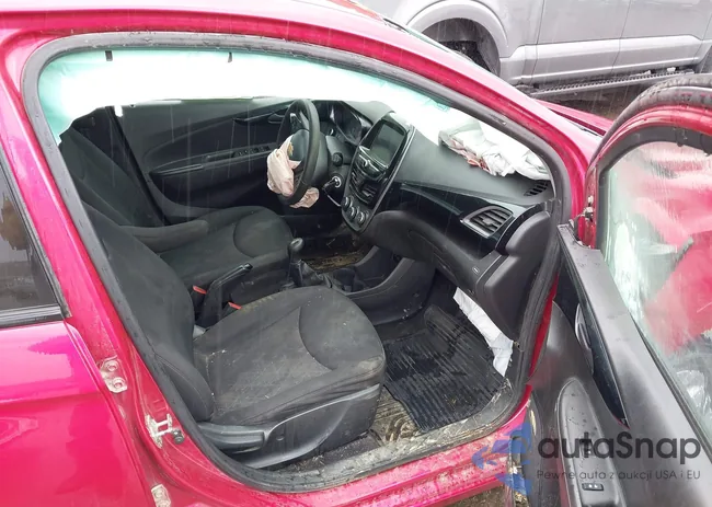 KL8CC6SA1LC412923: 42992553