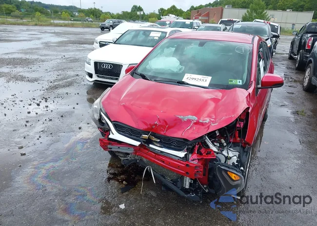 KL8CC6SA1LC412923: 42992553