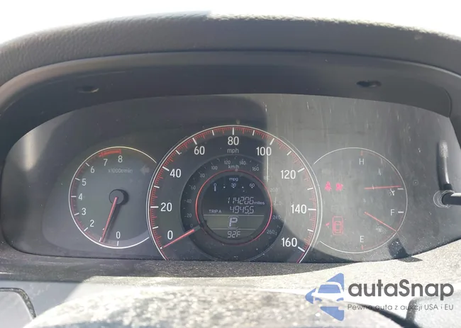 1HGCR2F53HA297855: 42992555