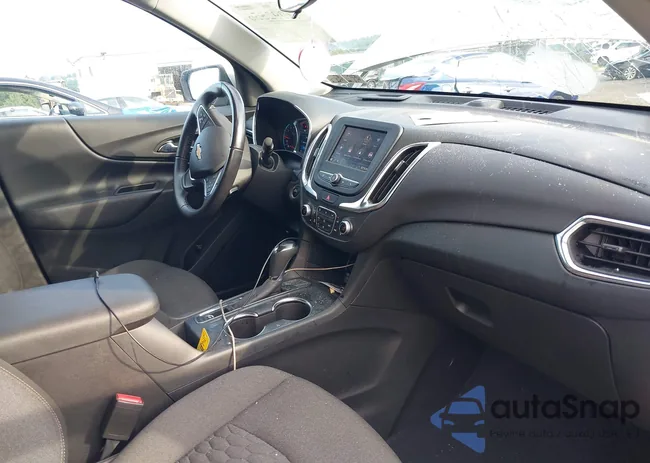 3GNAXKEV7MS174041: 42992556