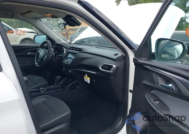 KL79MPS20PB104406: 42992559