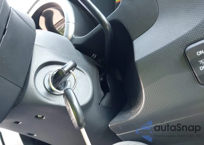 2HJYK165X6H538758: 42992560