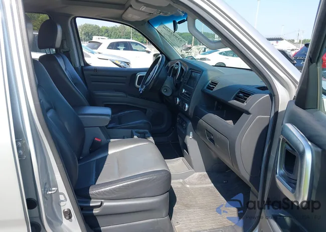 2HJYK165X6H538758: 42992560