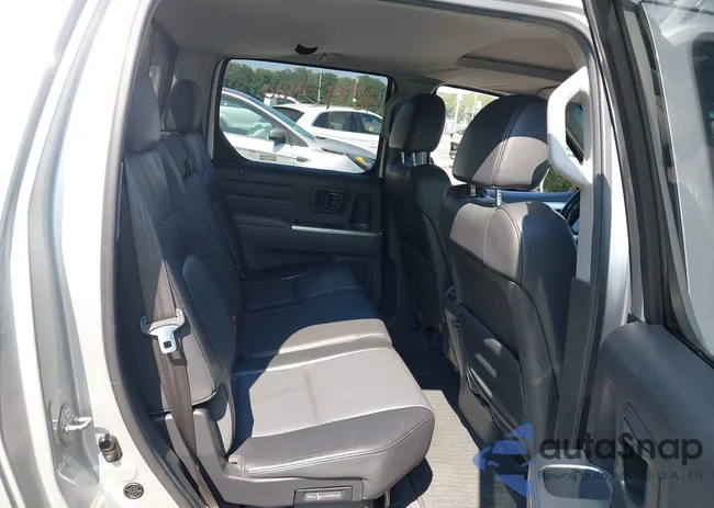 2HJYK165X6H538758: 42992560