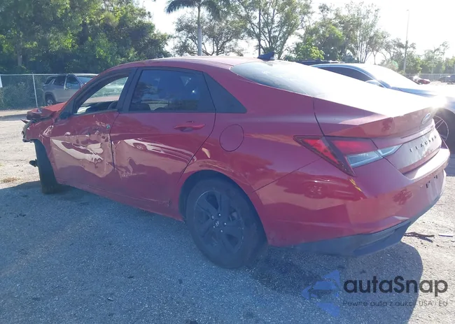 KMHLS4AG1NU282770: 42992564