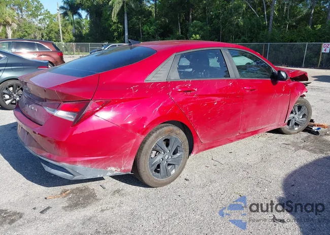 KMHLS4AG1NU282770: 42992564