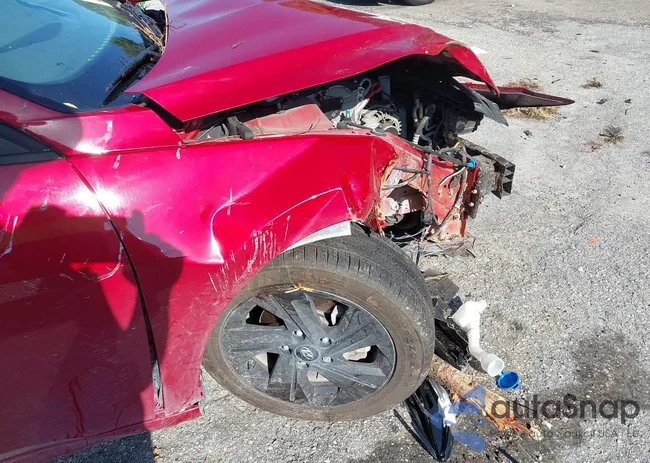 KMHLS4AG1NU282770: 42992564