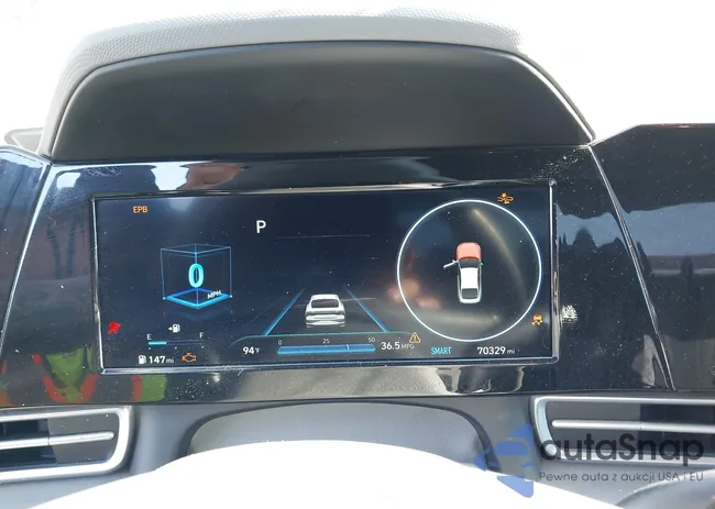 KMHLS4AG1NU282770: 42992564