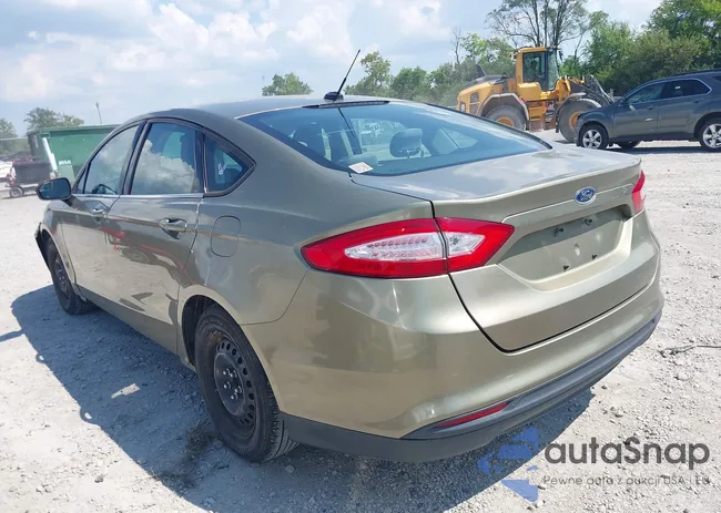 3FA6P0G75DR188356: 42992565