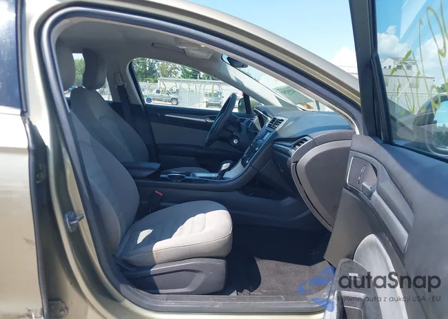 3FA6P0G75DR188356: 42992565